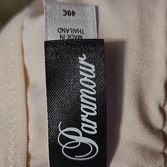 🆕️Racerback Contour T-Shirt Bra - Picture 6 of 12